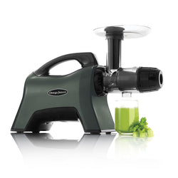 Omega Juicers MM1500 Sellerieentsafter