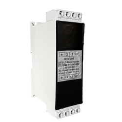 PLC-Blockingfilter 63 A