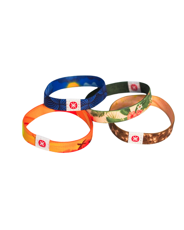 Pen Yang® Energiearmband