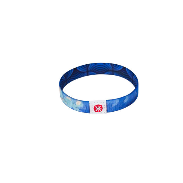 Pen Yang® Energiearmband