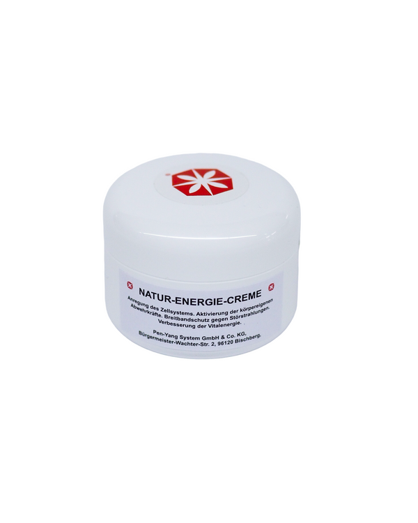 Pen-Yang® Natur Energie Creme