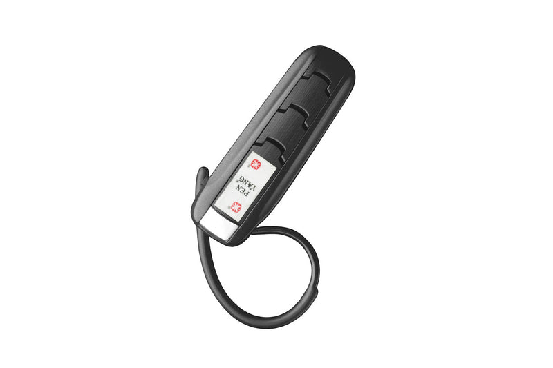 PEN-YANG® Bluetooth- & Headset-Sticker