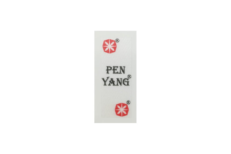 Pen Yang® Headset-Sticker